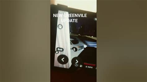@gvupdate .